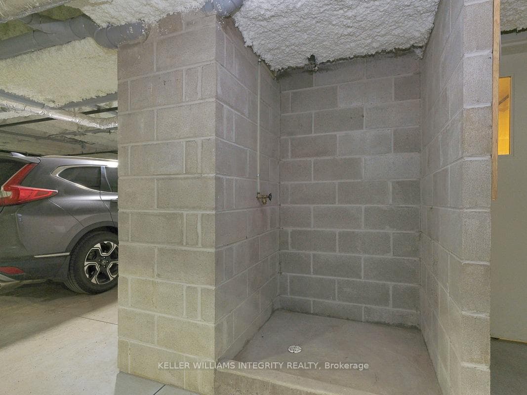 110 Cortile Private N/A Unit 404 photo 41