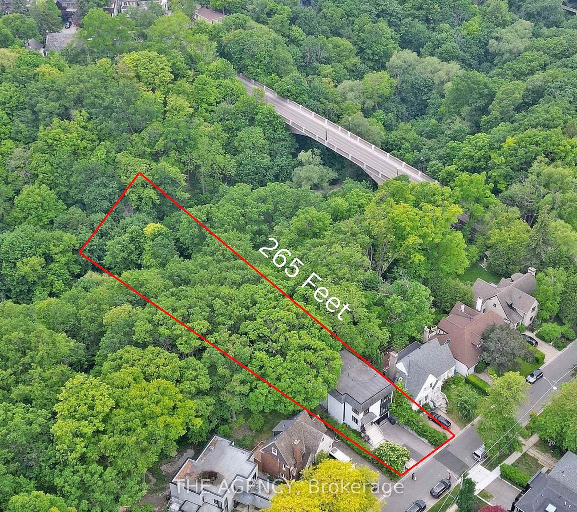 7 Douglas Crescent photo 49