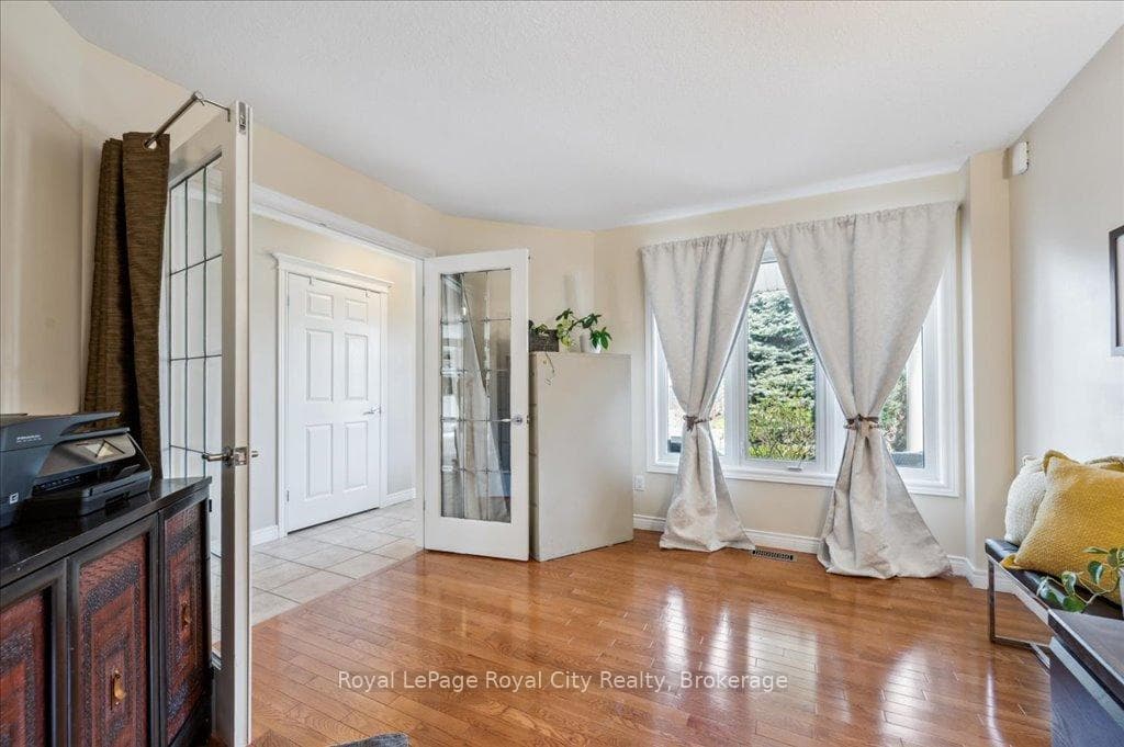 67 Grey Oak Drive photo 19