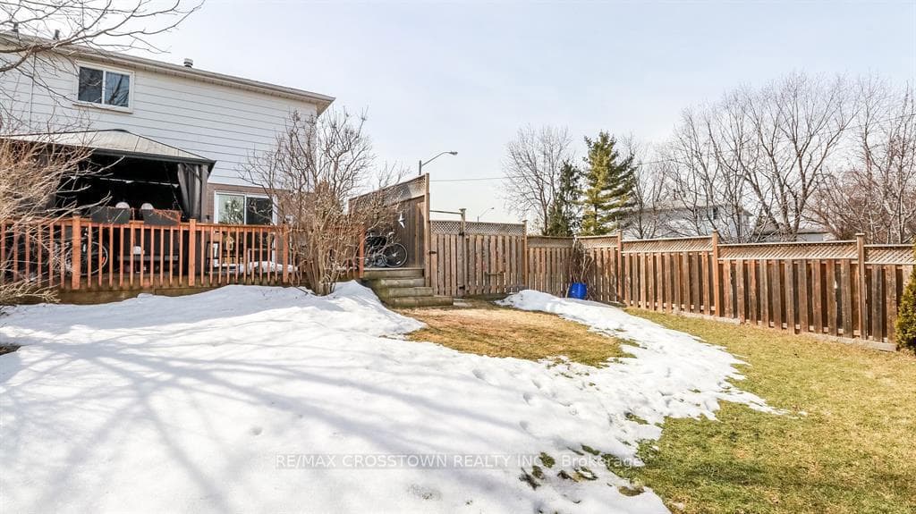 2 Gatewood Drive photo 35
