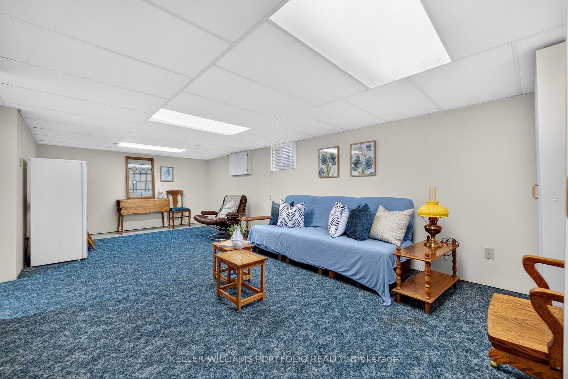 23 Graystone Gardens photo 26