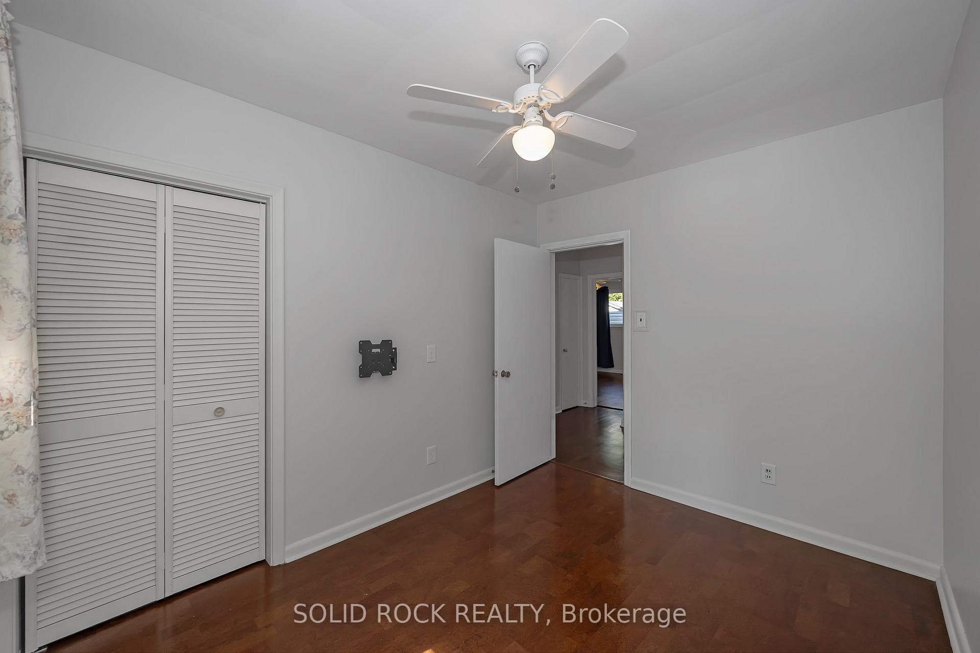 1235 Major Street photo 19