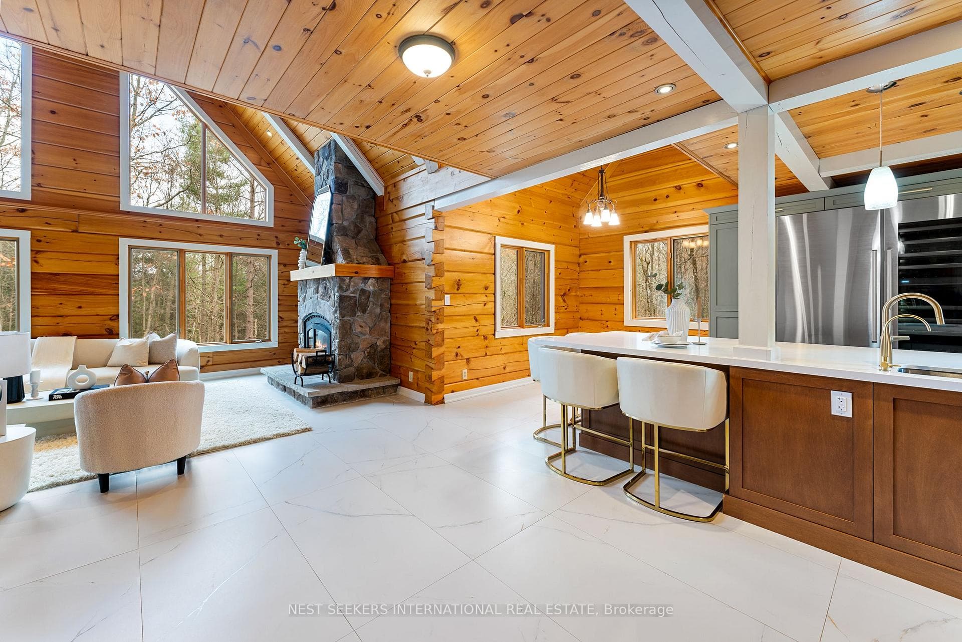 4370 Faulkner Avenue photo 4