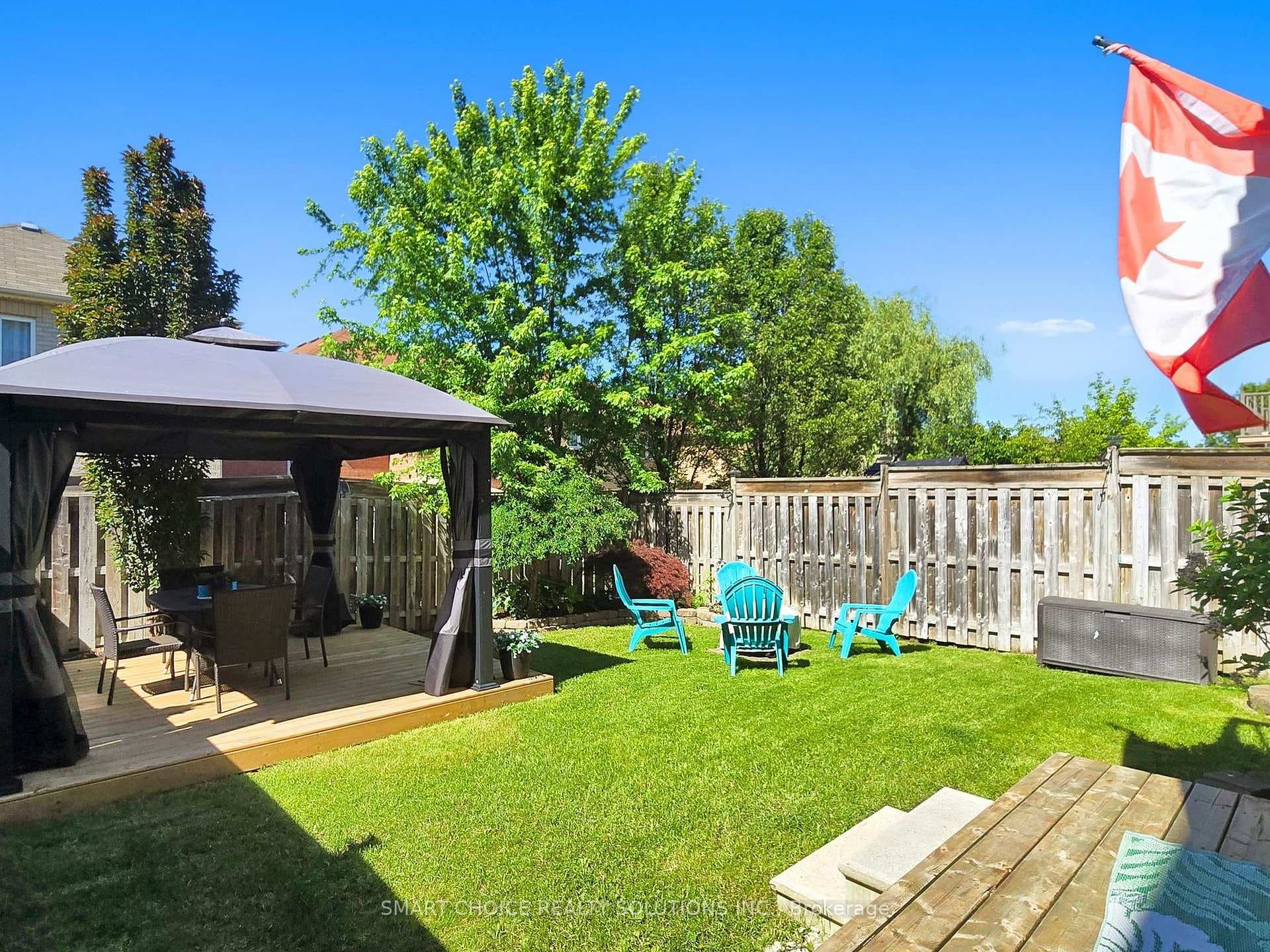 23 Elderberry Gate photo 38