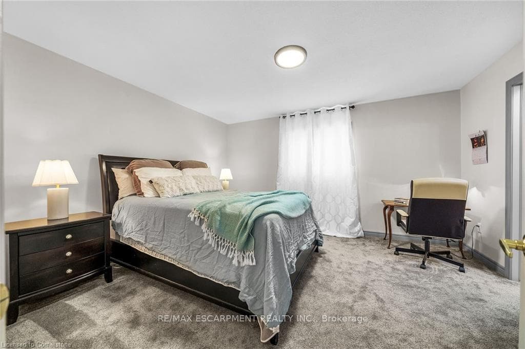 26 Balsam Trail photo 16