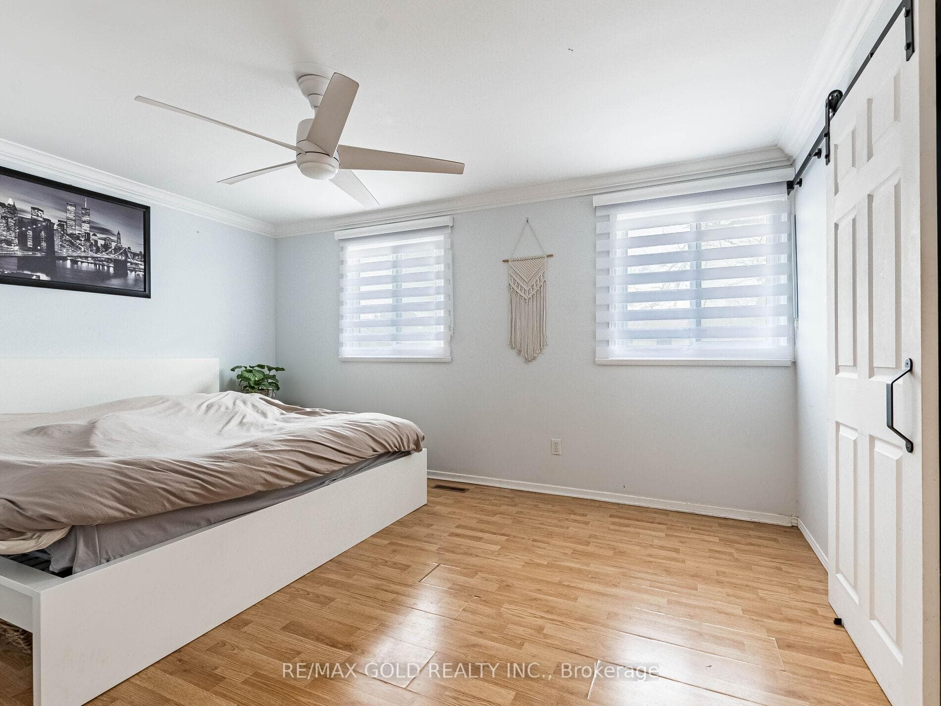 105 Hansen Road Unit 79 photo 28