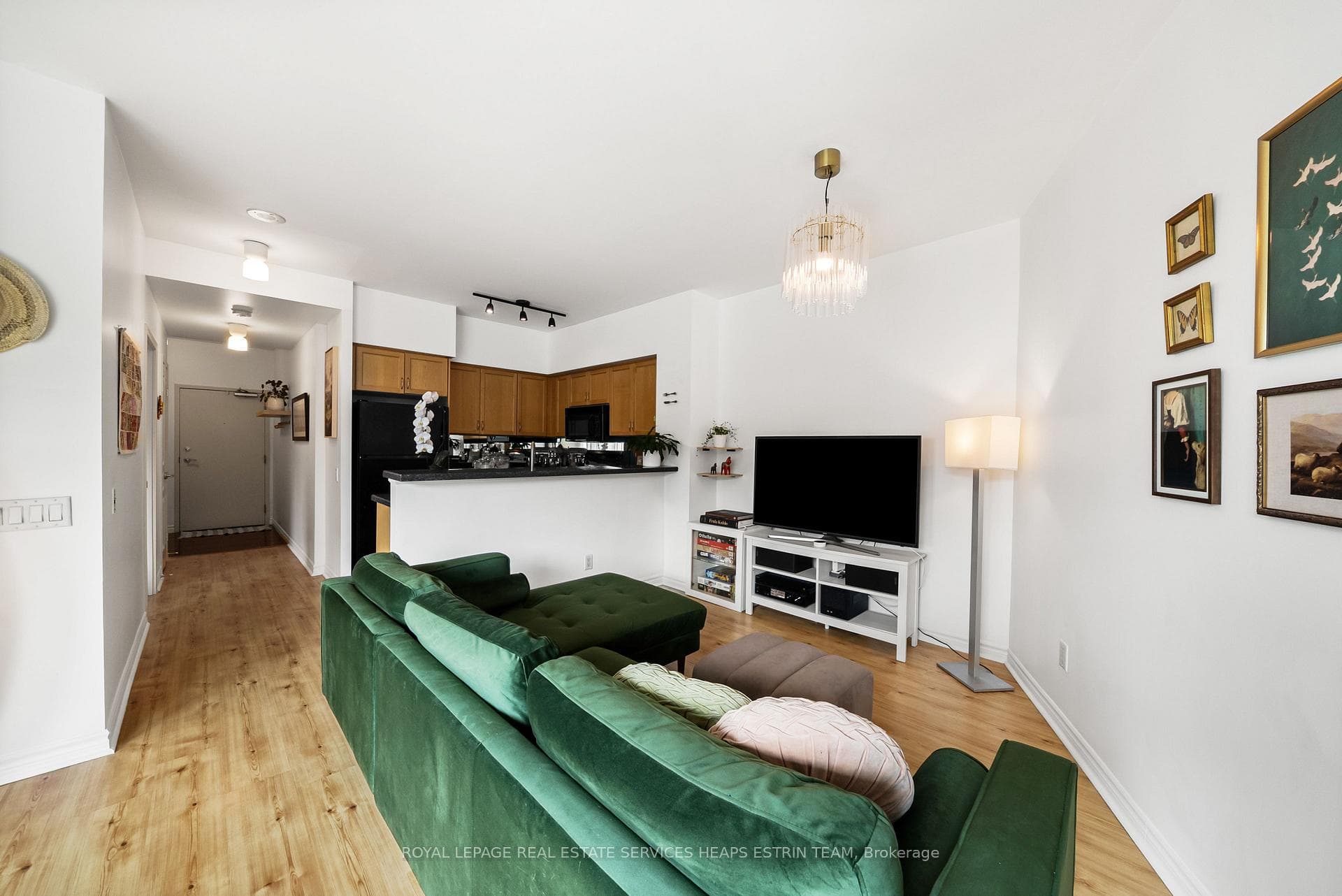 5 Marine Parade Drive Unit 223 photo 10