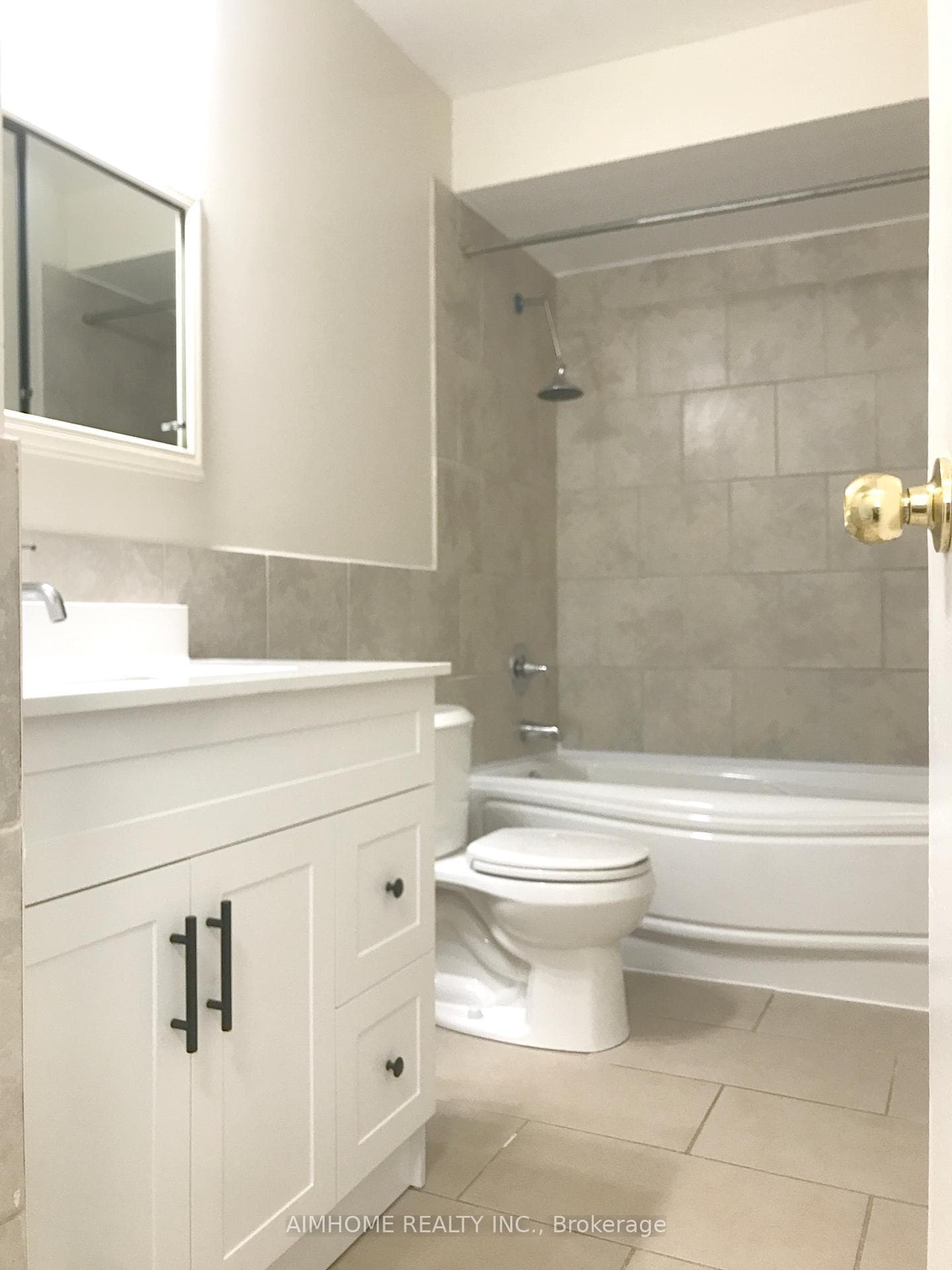 15 Bow River Crescent photo 16