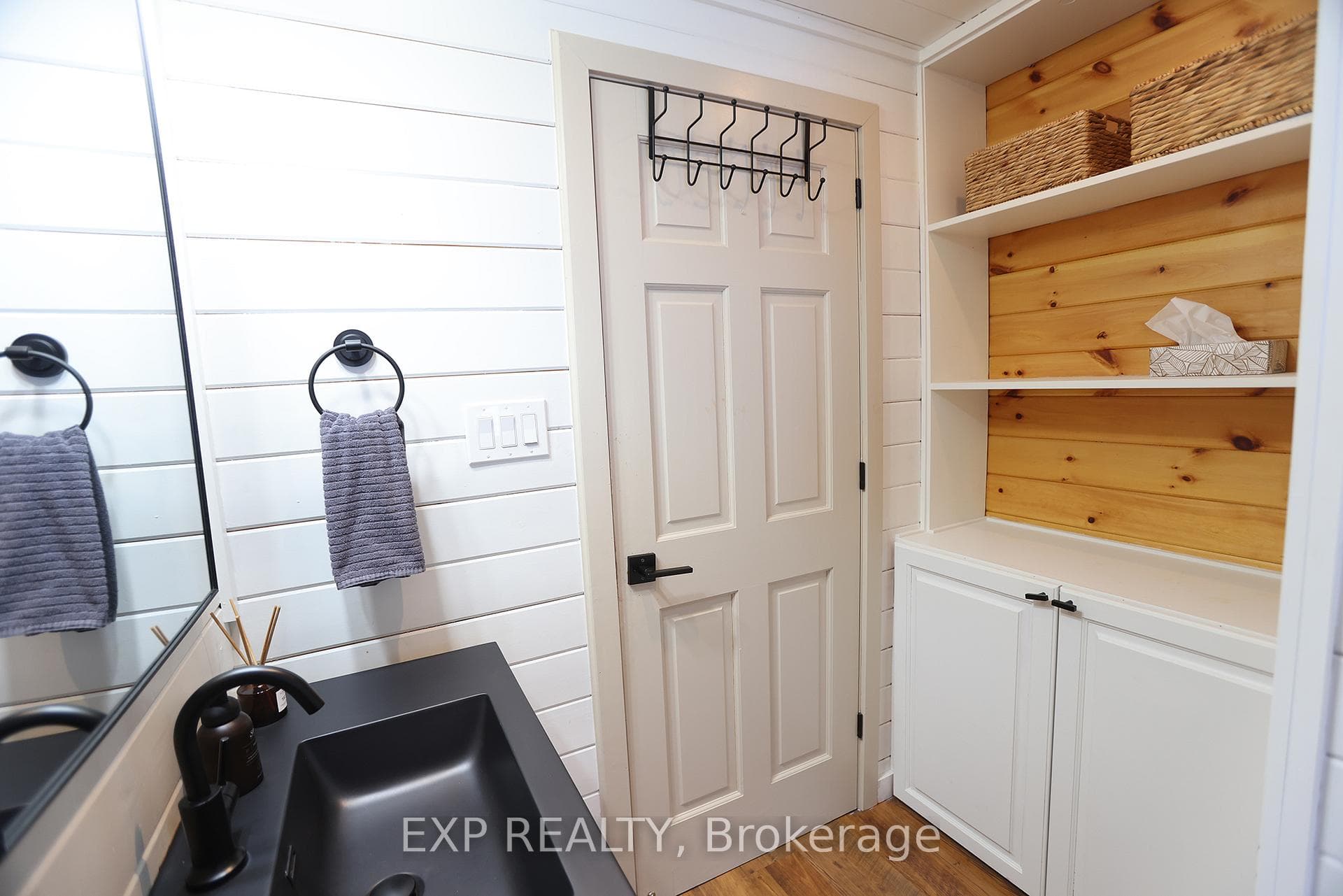1355 Bellwood Acres Road Unit 2 photo 29