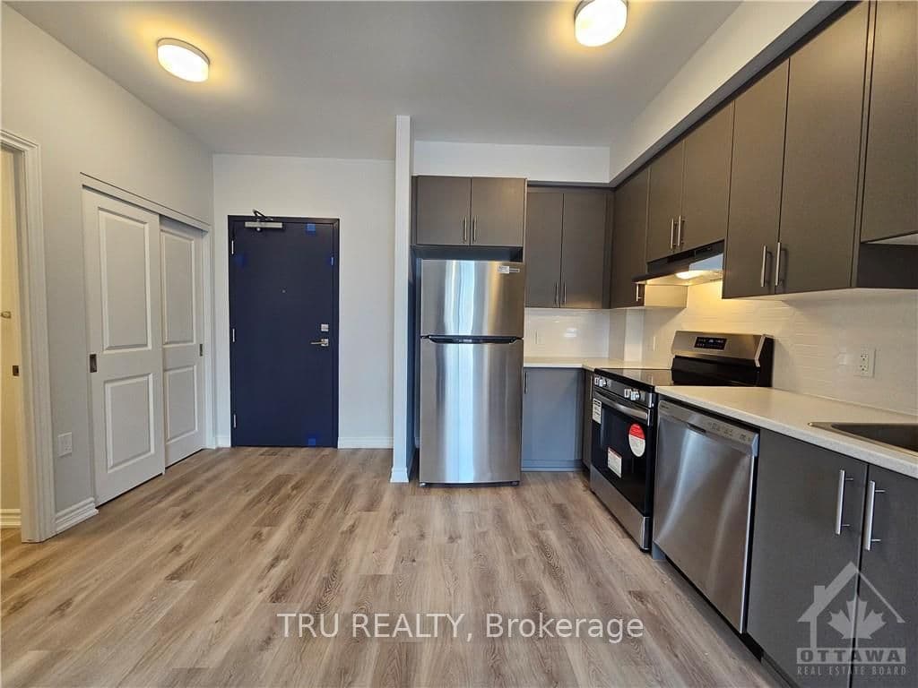 397 CODD'S Road Unit 316 photo 12
