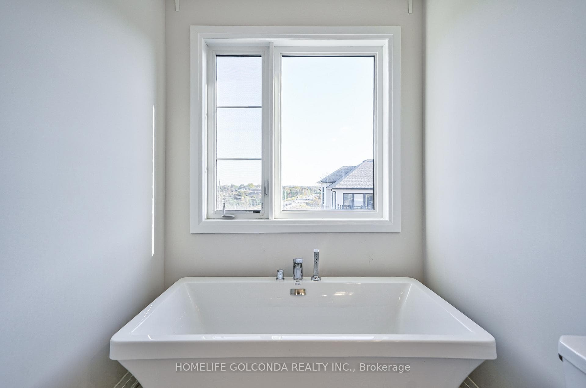 5 Pc Master Bath