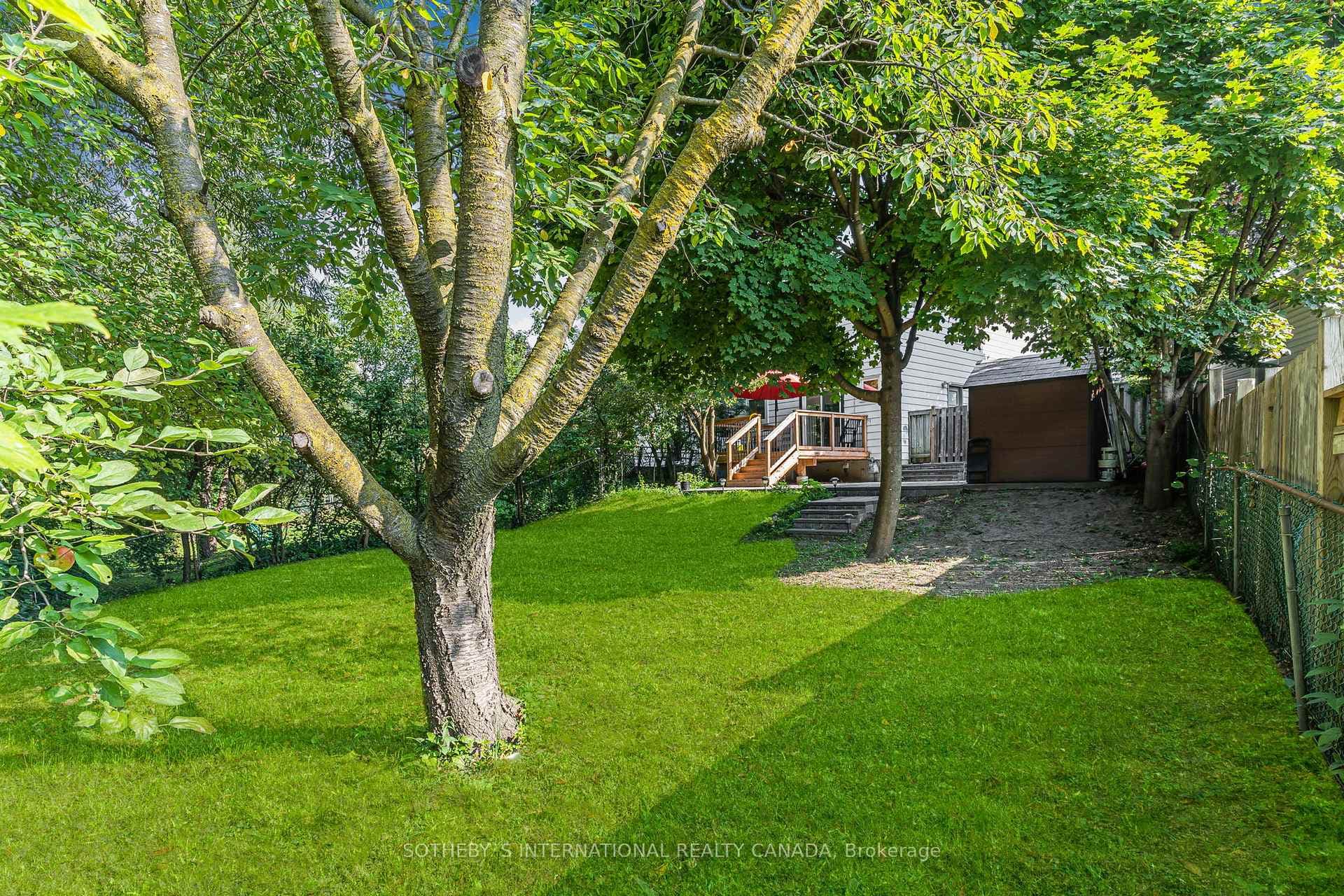 21 Tinbury Place photo 33