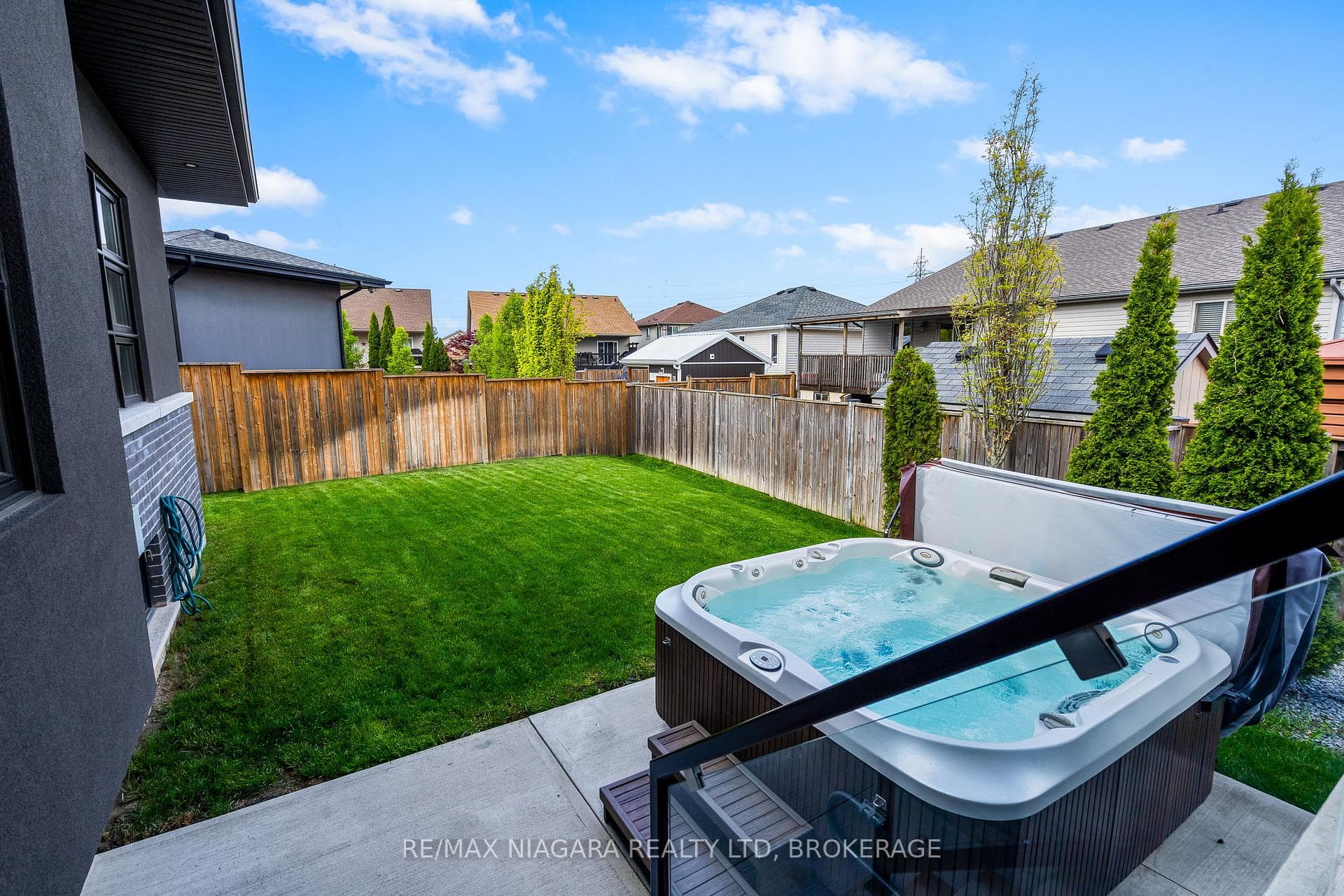 13 FRANCESCO Crescent photo 32