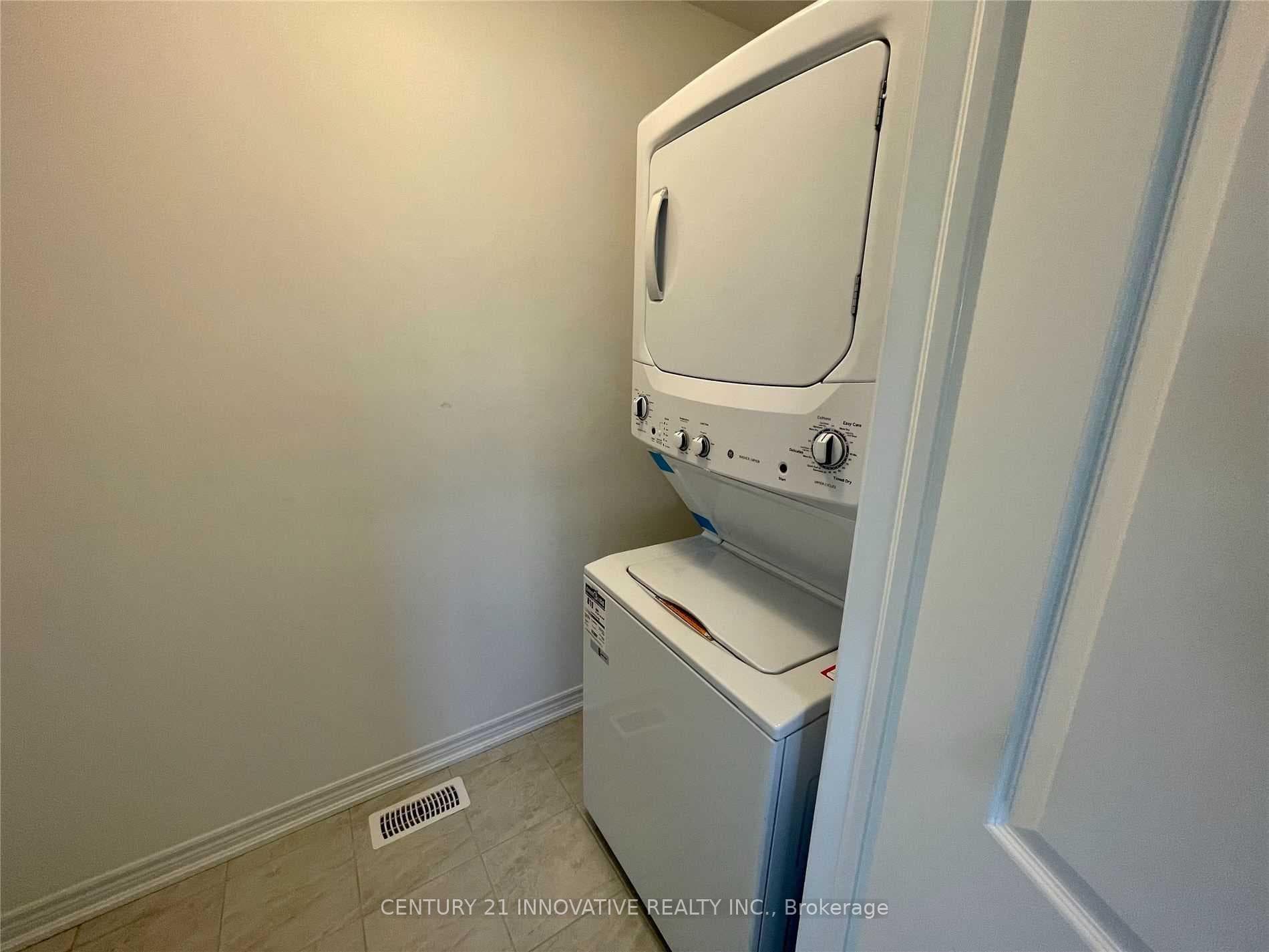 152 Sunflower Place photo 13