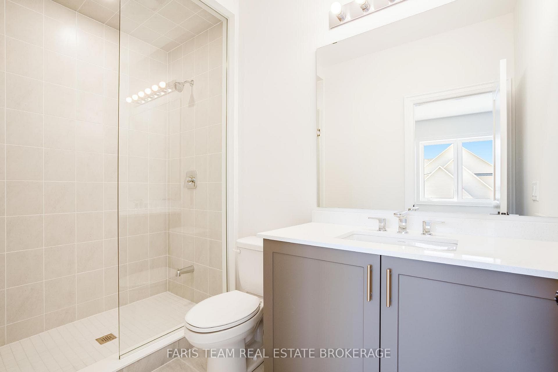 22 Aldwinckle Avenue photo 32