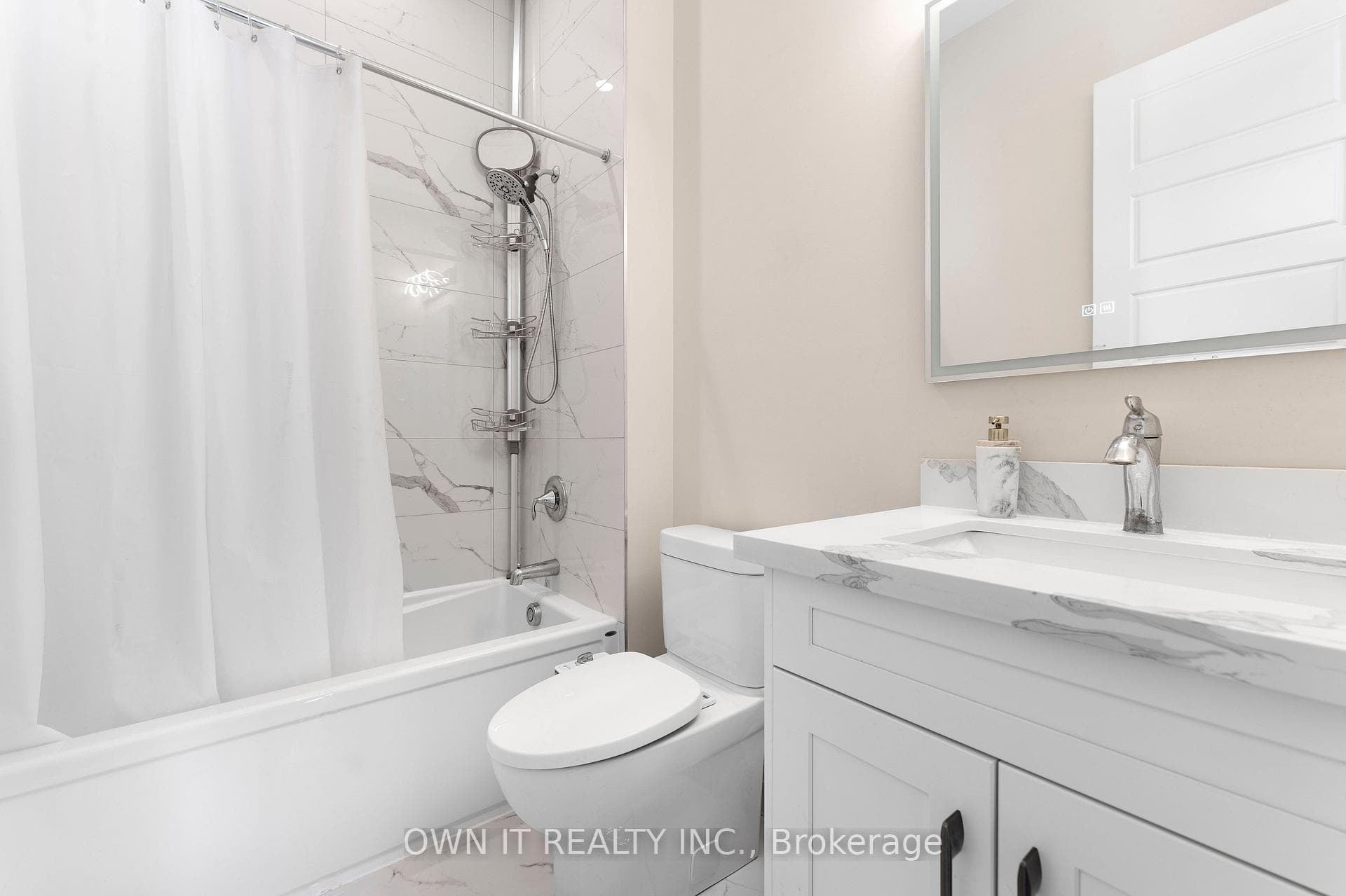 23 YARL Place photo 20
