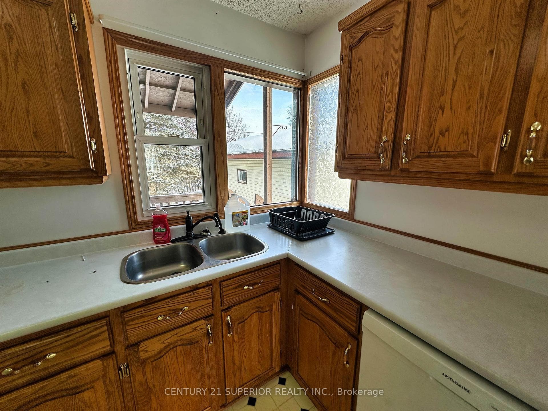 77 Rankin Street photo 11