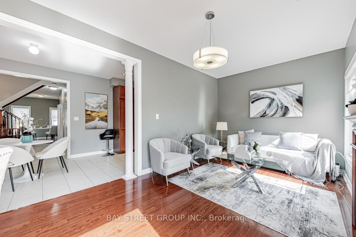 56 Ulson Drive photo 13