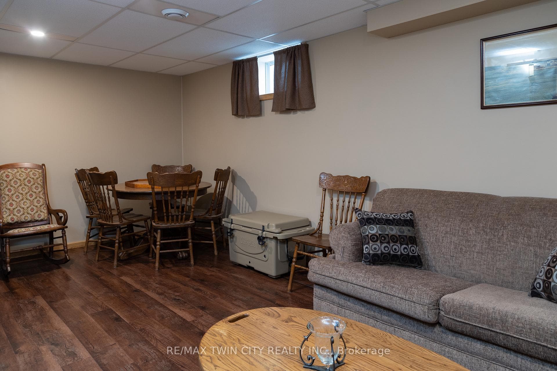 1409 Charlotteville Rd. 5 N/A photo 23