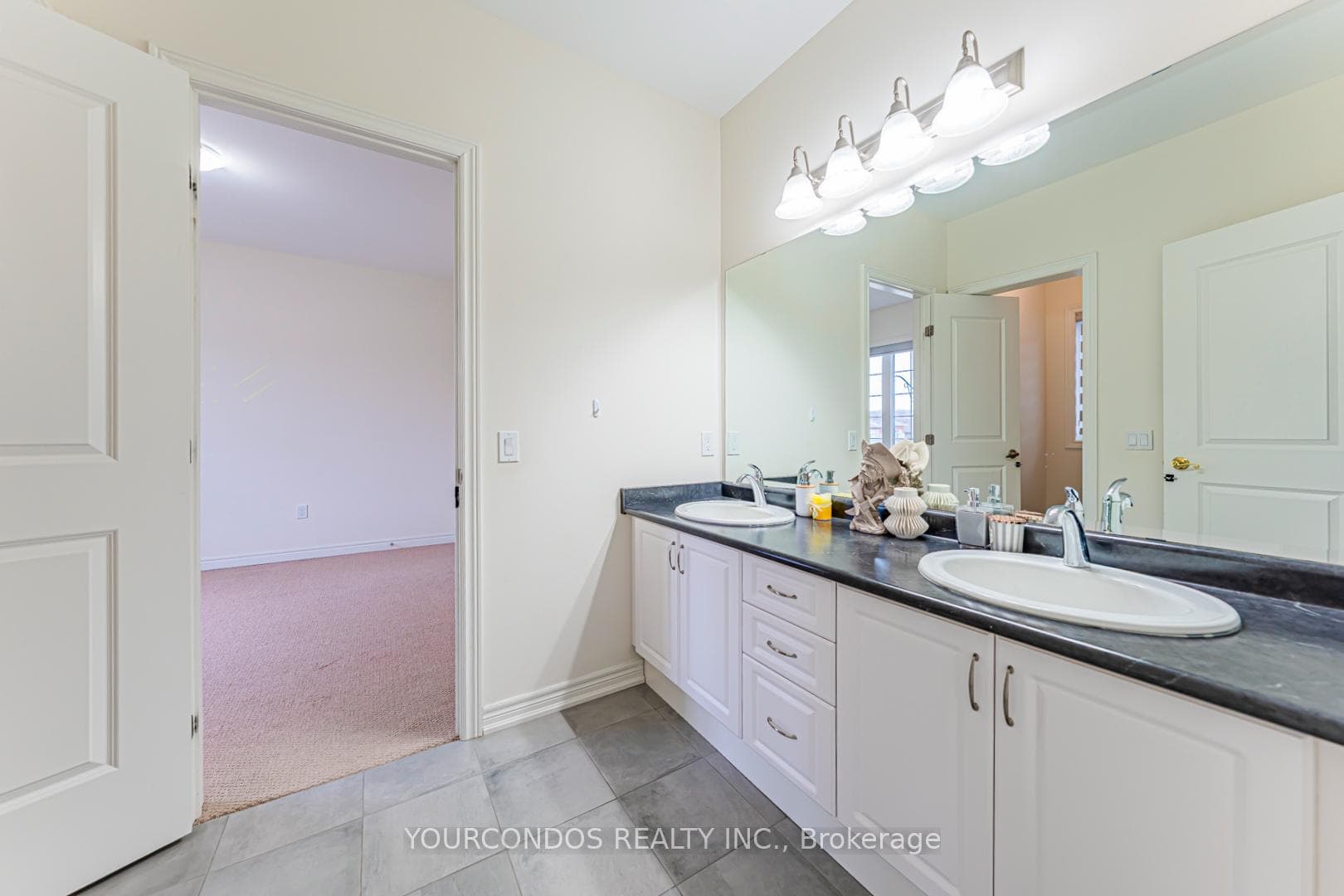 100 BECKETT Avenue photo 42