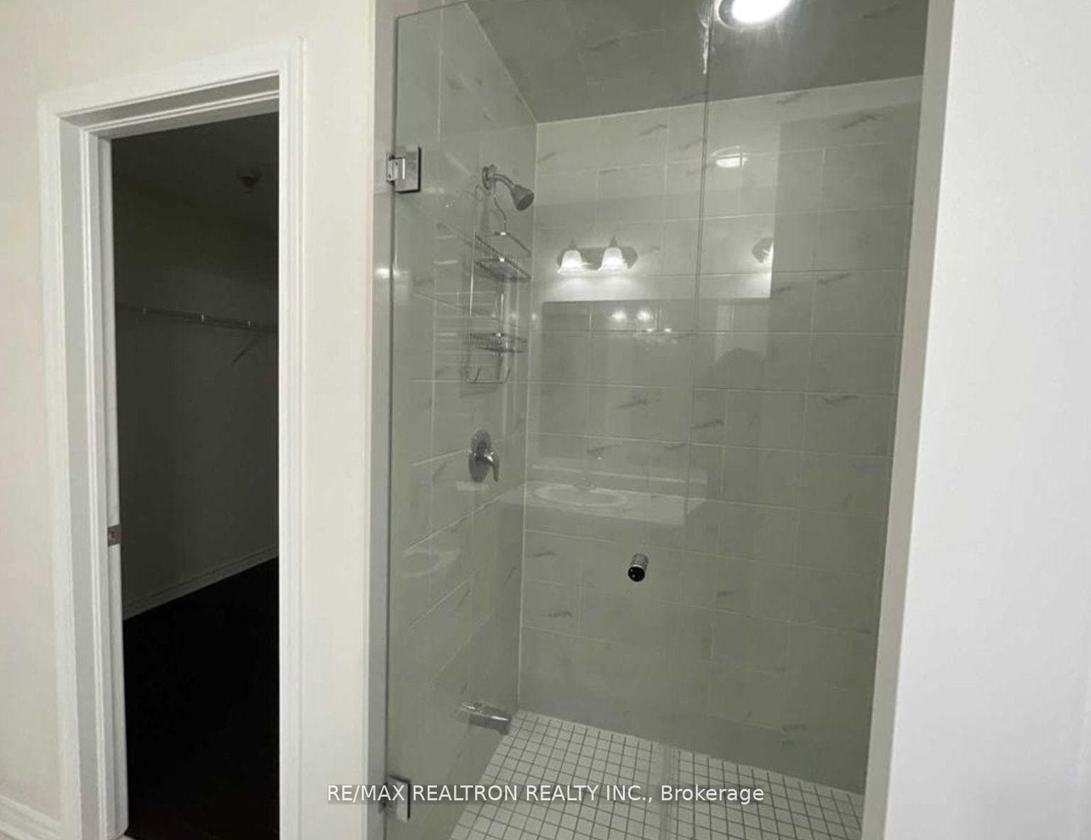 65 Westfield Drive photo 16