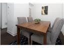 184 Angus Drive Unit 4 photo 12
