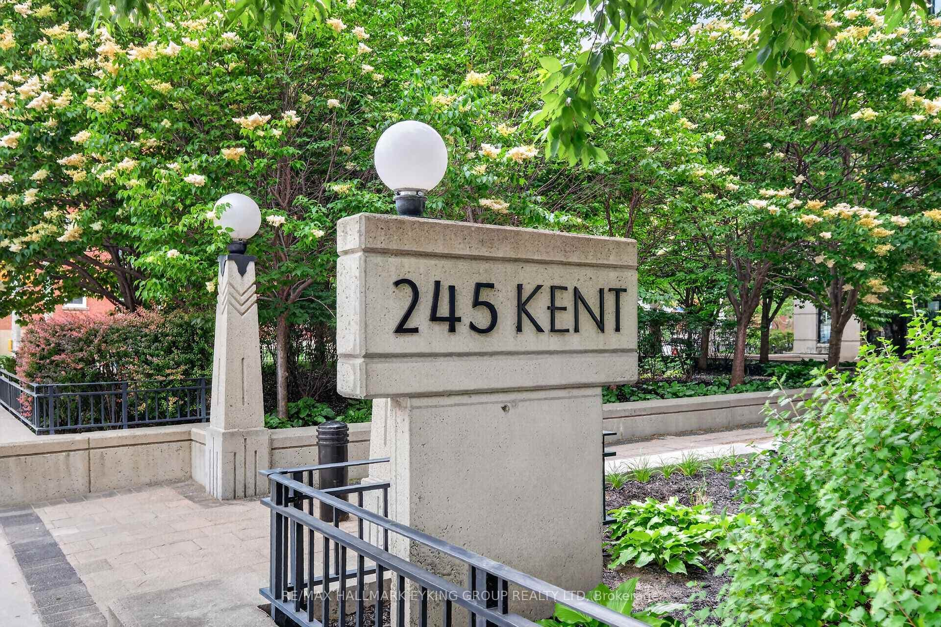 245 Kent Street Unit 301 photo 3