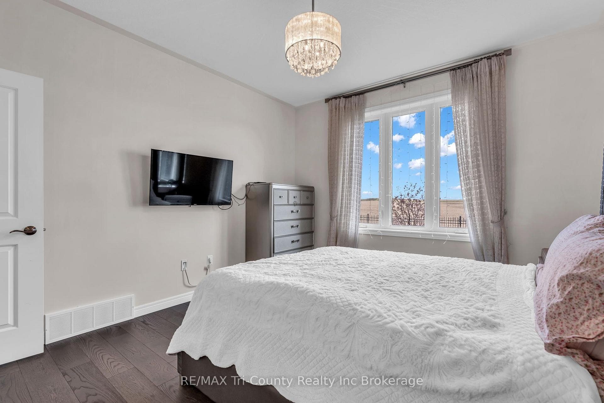 18 Crocus Avenue photo 21