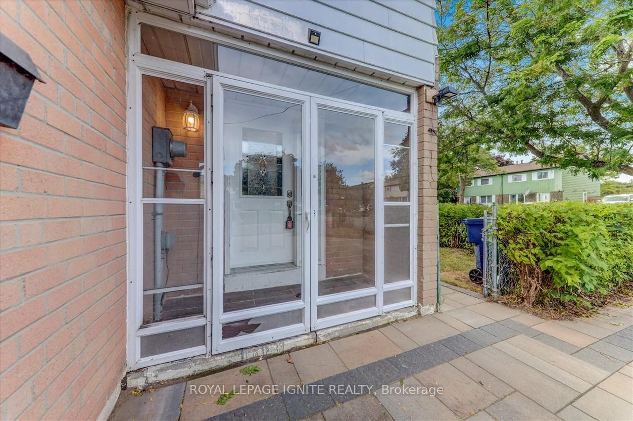 1 Tinbury Place photo 6