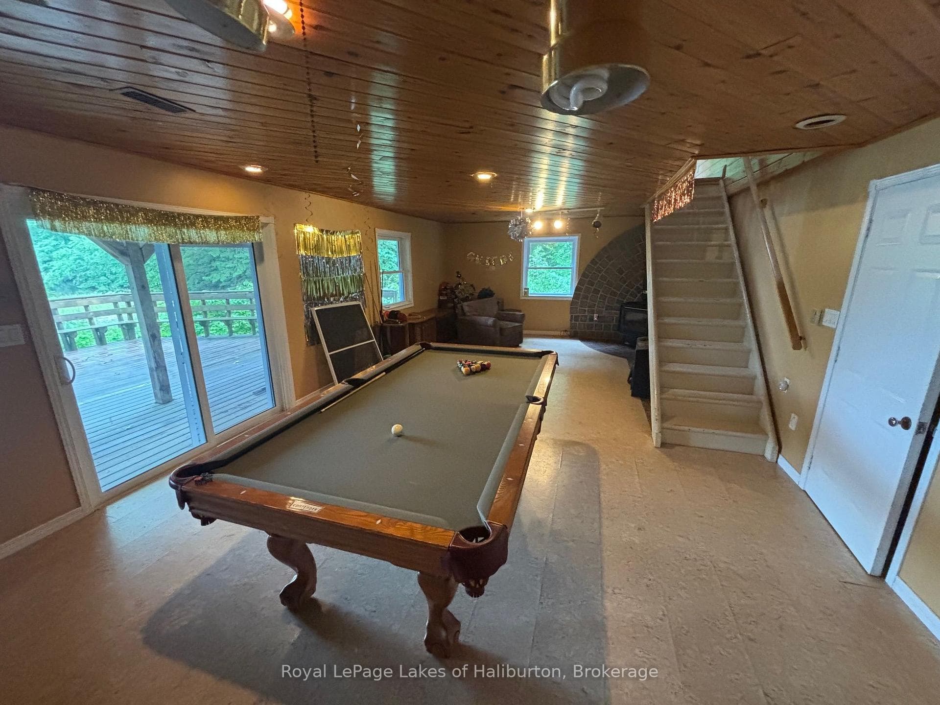 3040 Haliburton Lake Road photo 23