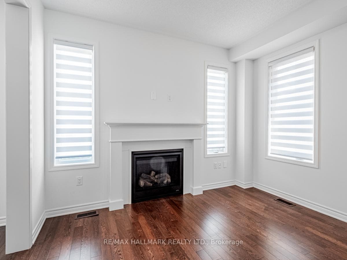 3097 Paperbirch Trail photo 13