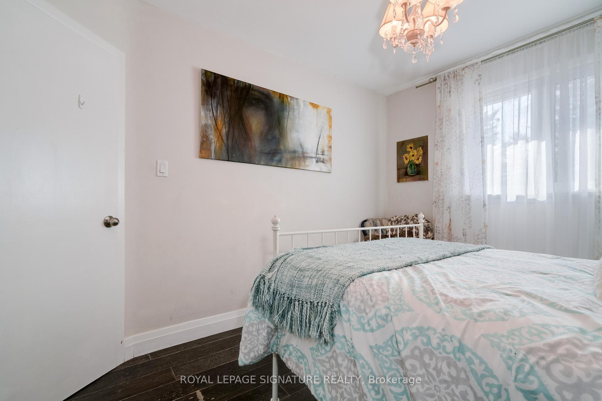 25 Scarborough Heights Boulevard photo 16