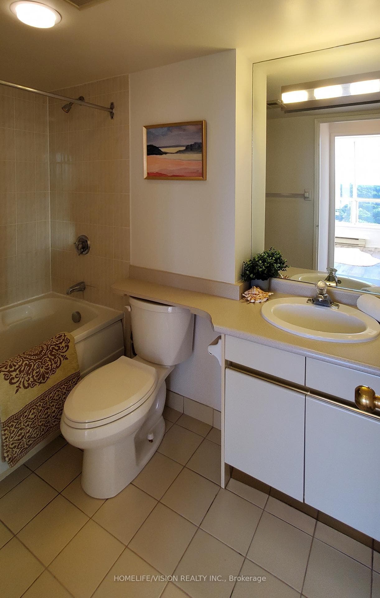 20 Guildwood Parkway Unit 1115 photo 22