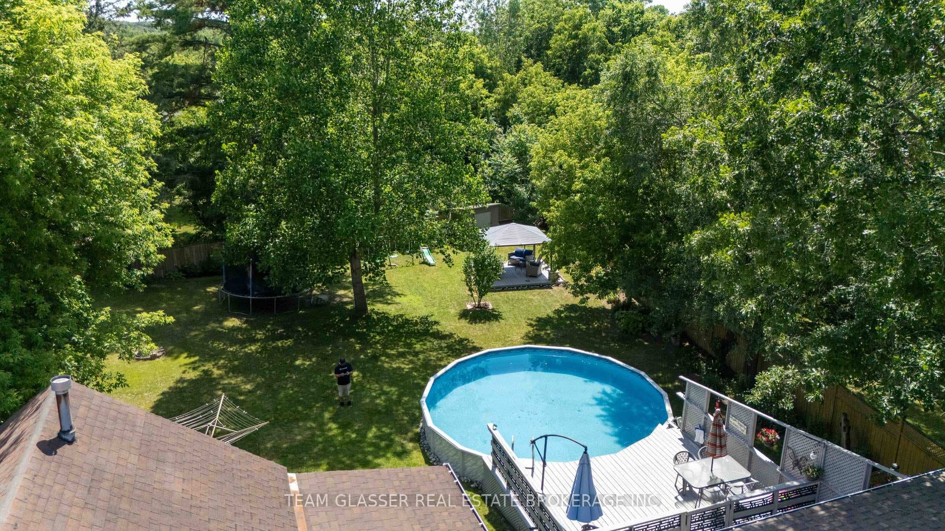 27 DENGATE Crescent photo 42