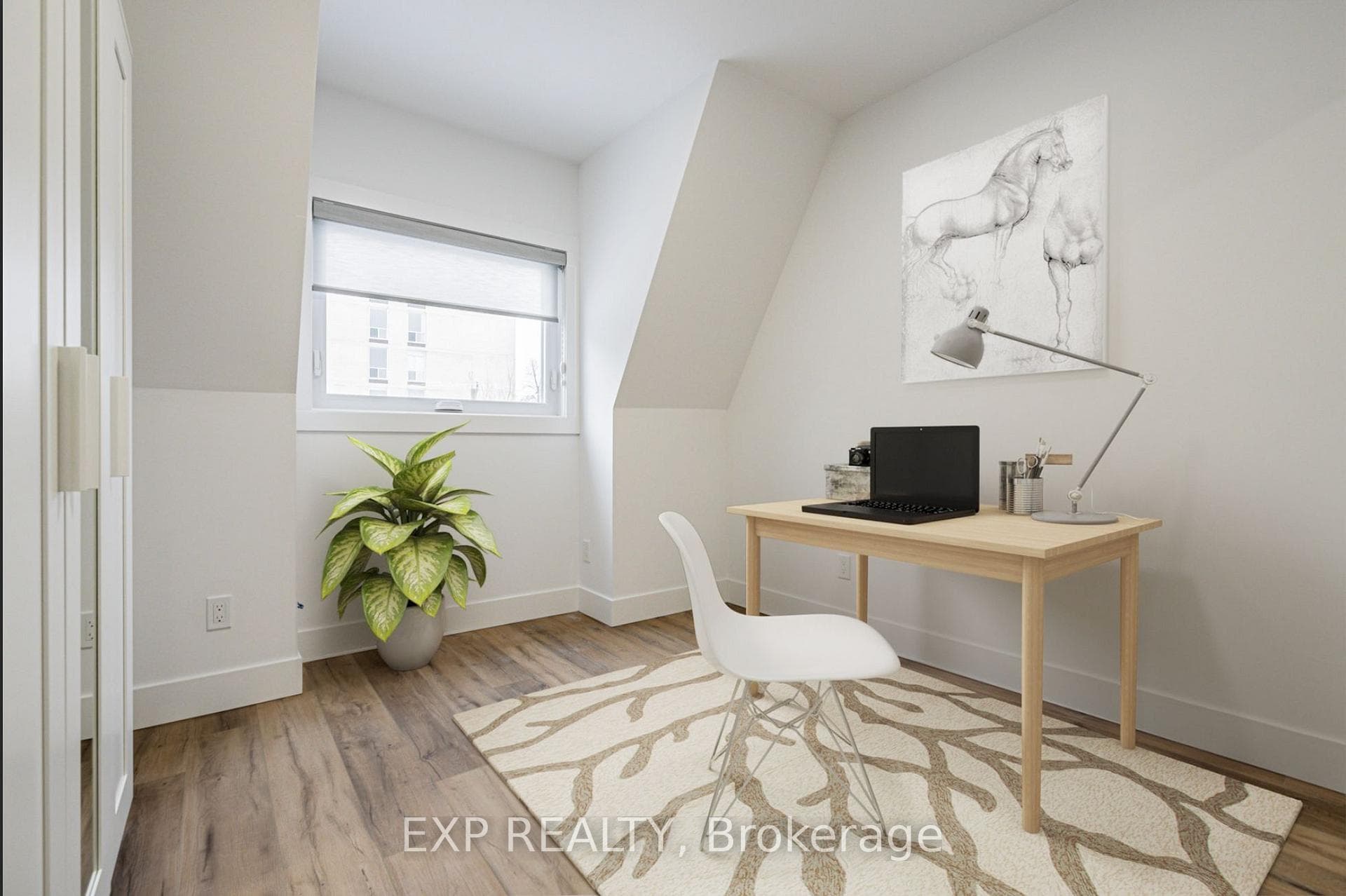 67 Oakmount Road Unit 5 photo 8