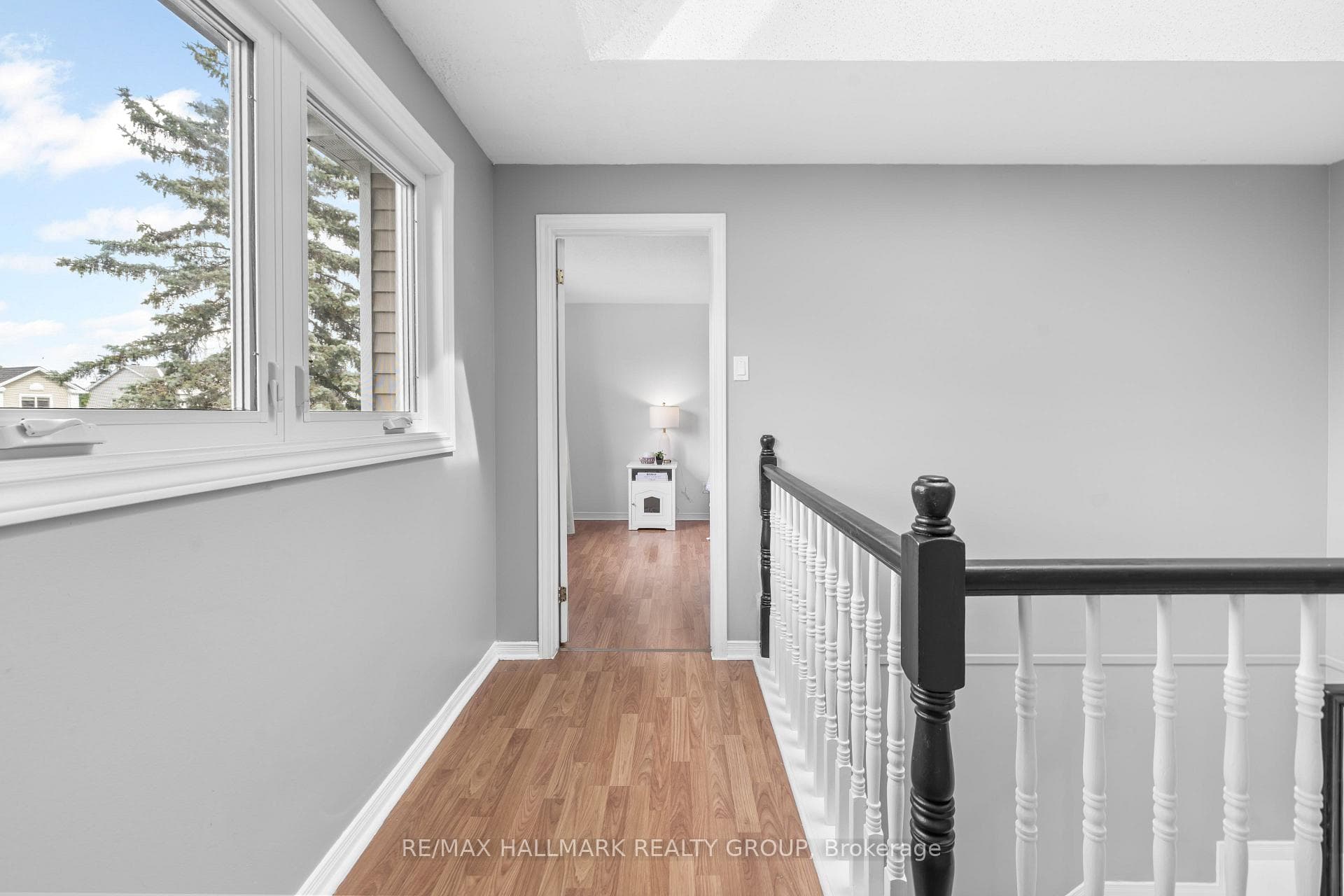 652 Thicket Way photo 29