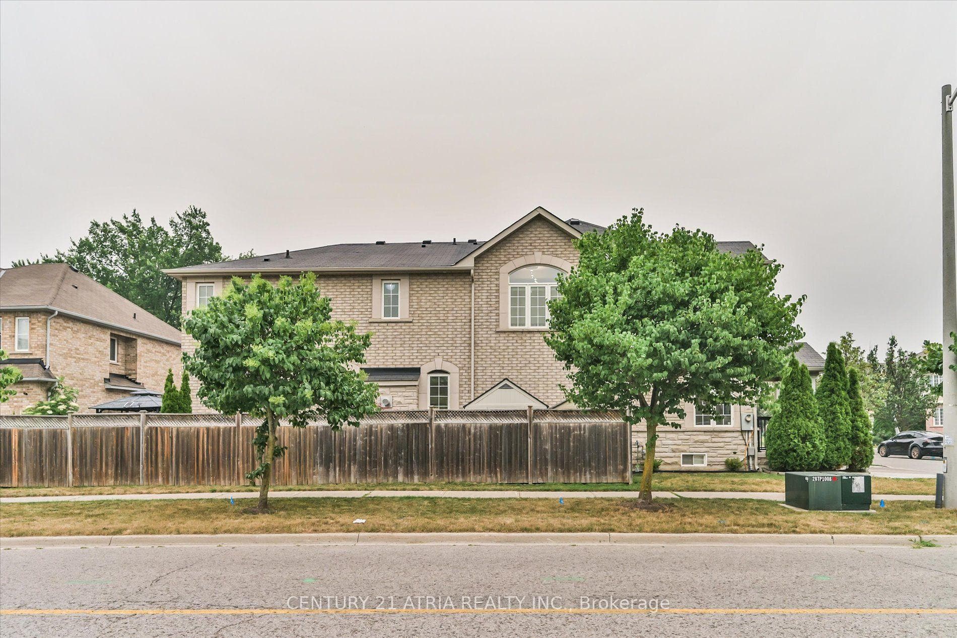 94 Merton Street photo 46