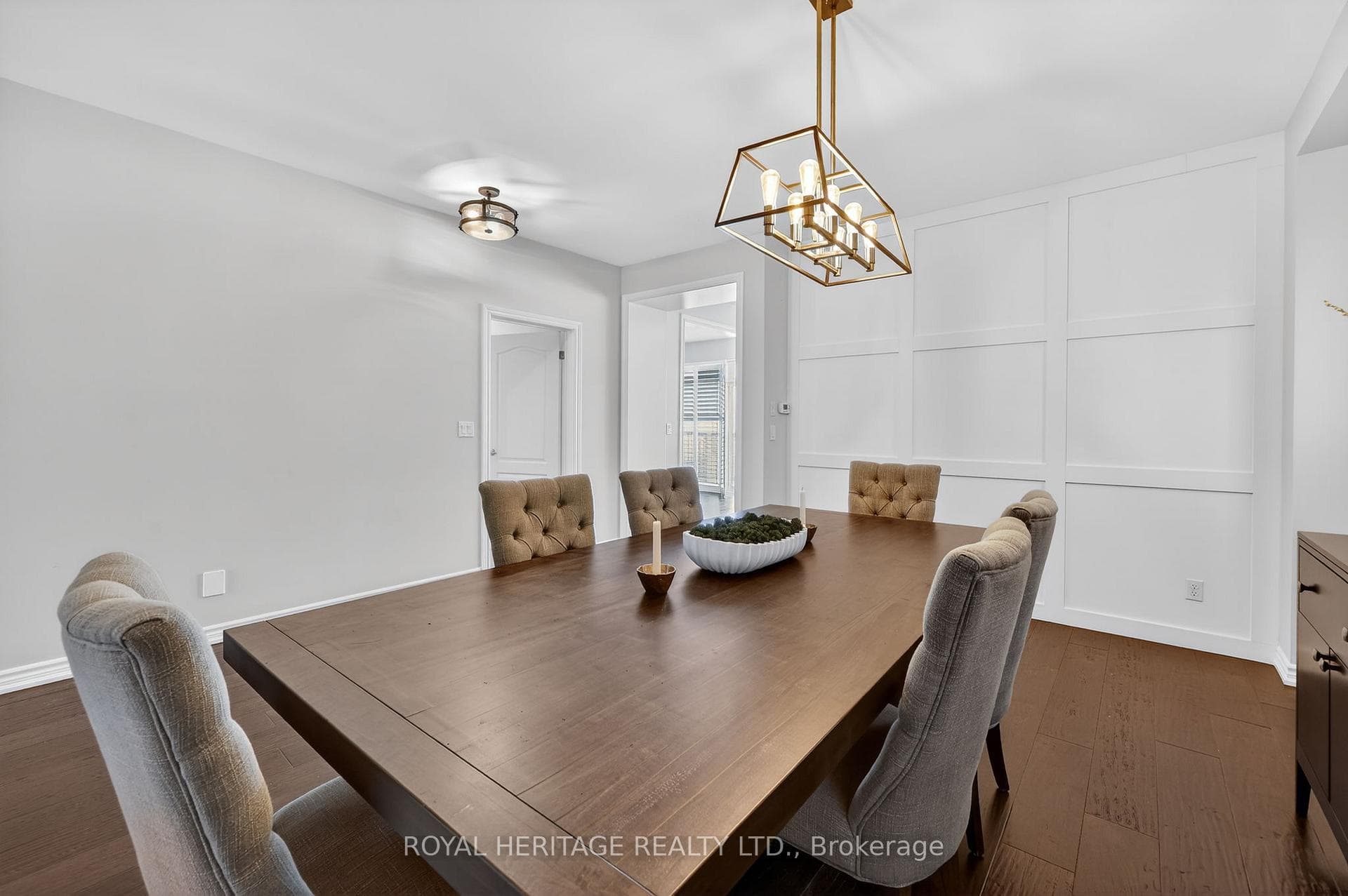 30 Leaden Hall Drive photo 14