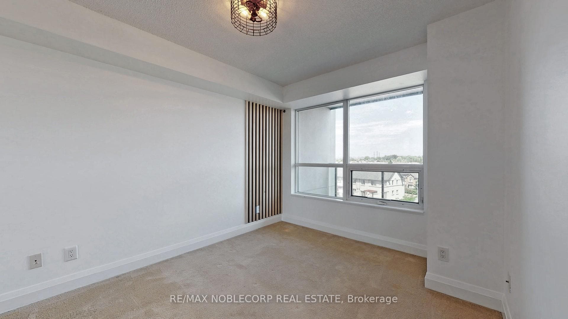 20 North Park Road Unit 516 photo 28