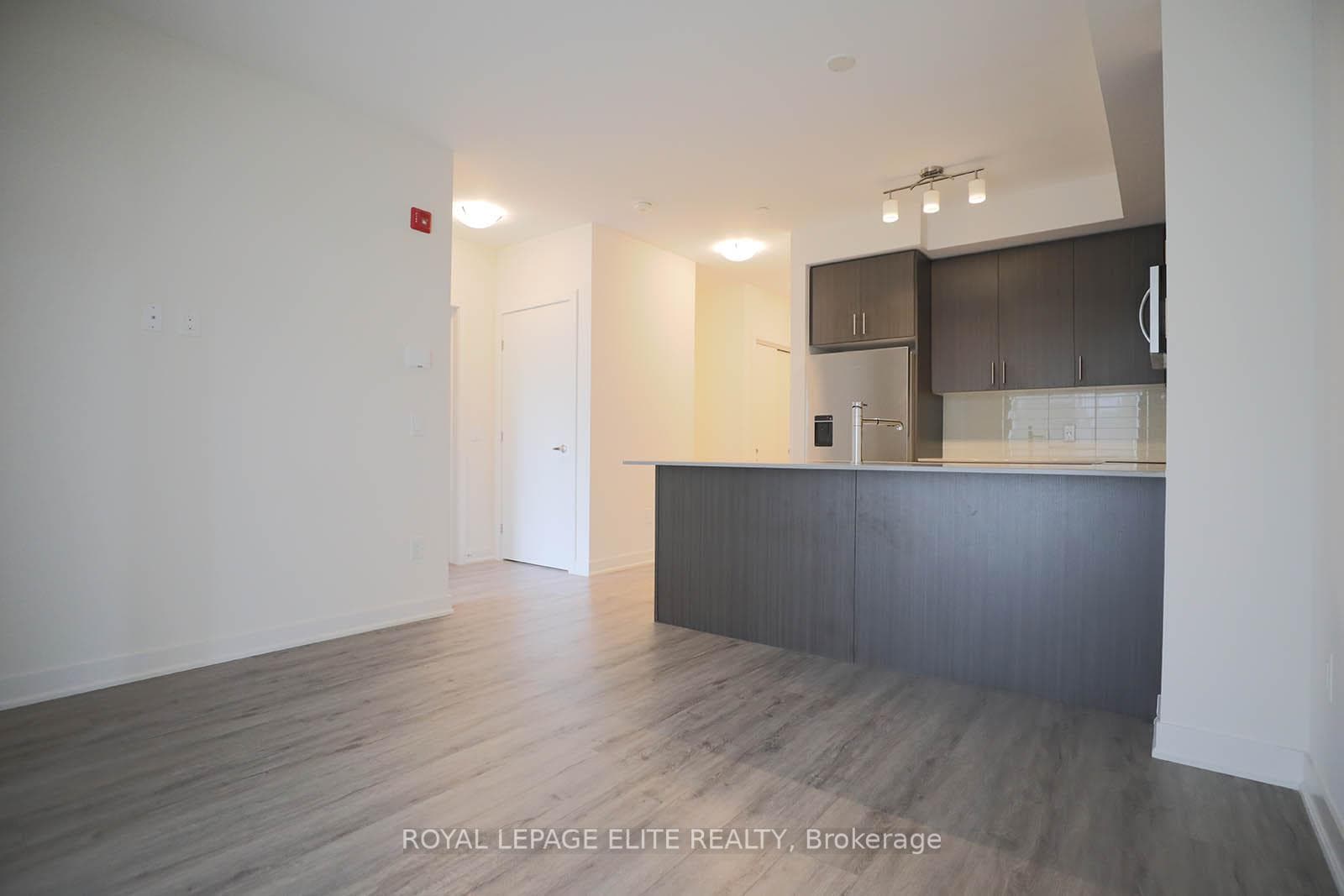 340 Plains Road Unit 303 photo 7