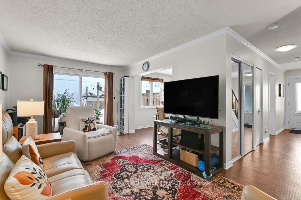 837 Eastvale Drive Unit 95 photo 6