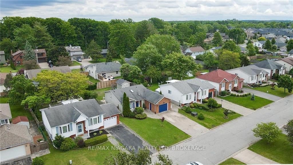 3710 SUSSEX Lane photo 33