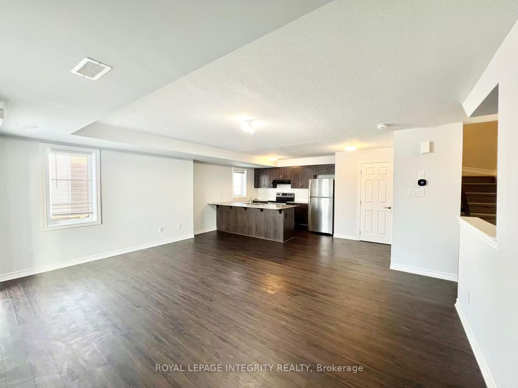 848 ATLAS Terrace photo 8