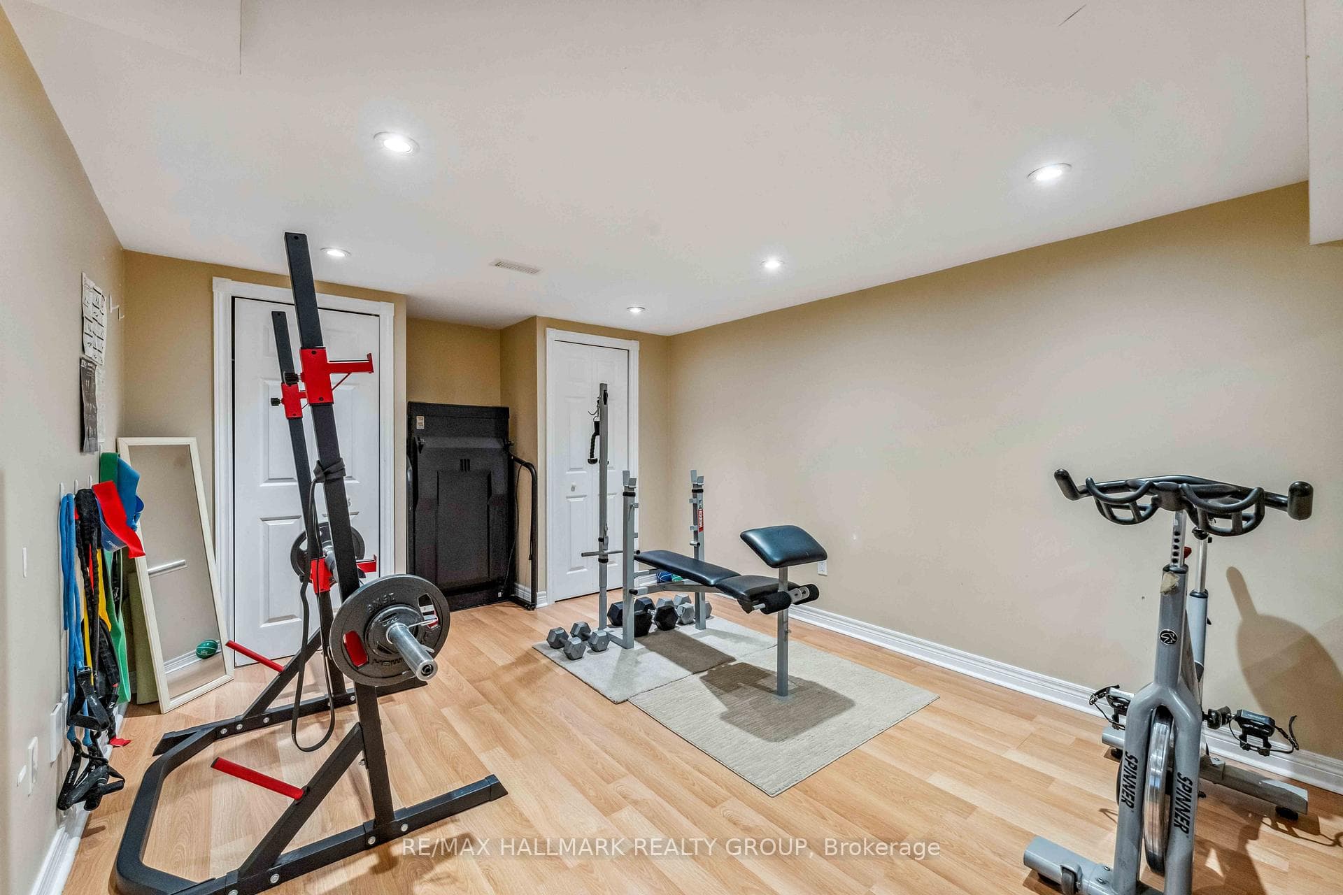 26 Fortune Street photo 19