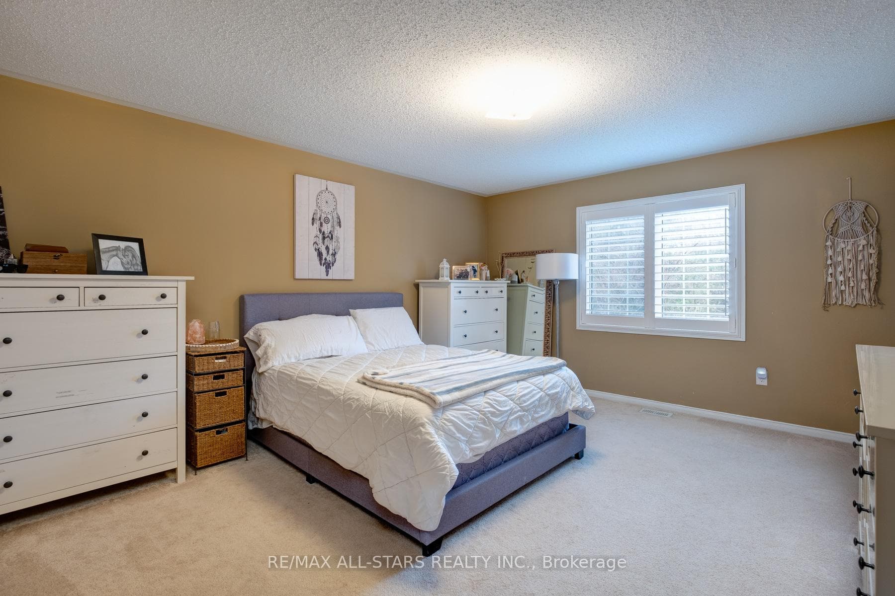 96 Underwood Drive photo 7