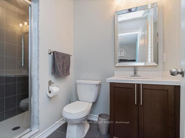1133 Haig Boulevard Unit 7 photo 15