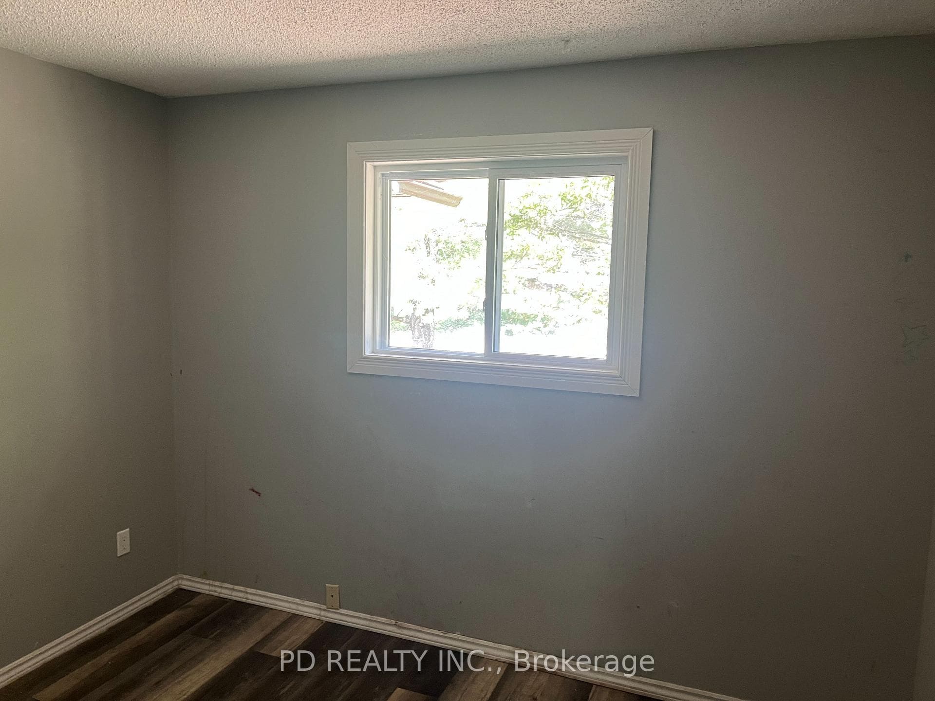 174 Wentland Road photo 15