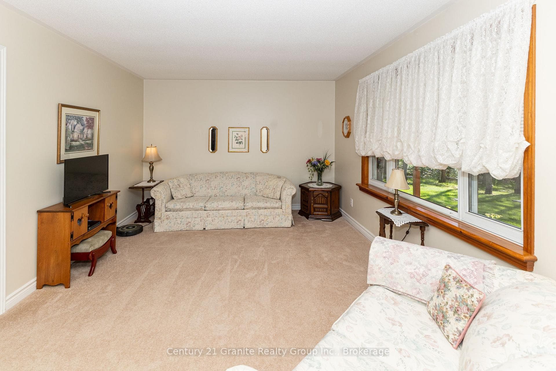 1161 Howland Junction Road photo 8