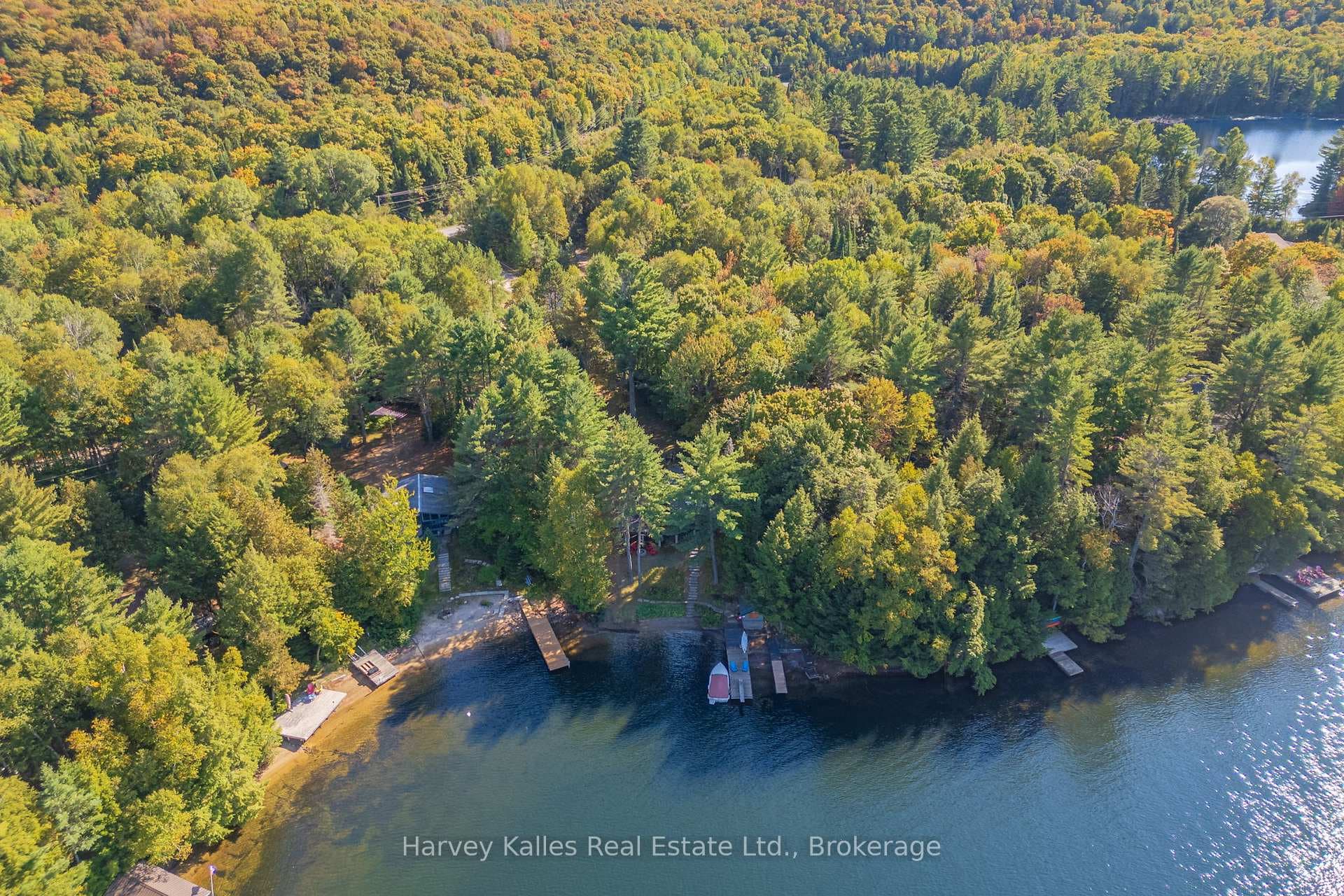 1003 Hollow Road photo 27