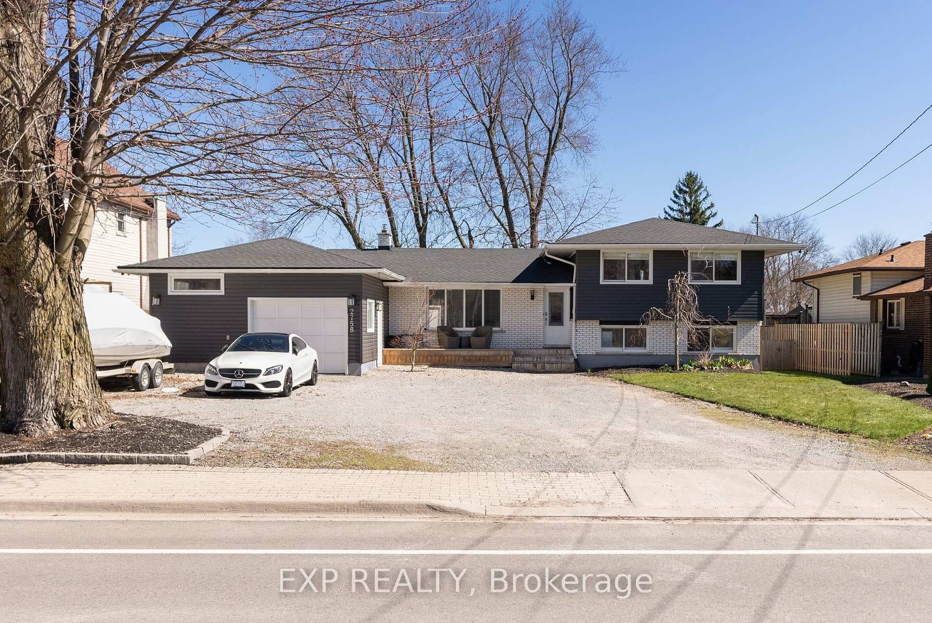 2758 Portage Road photo 1